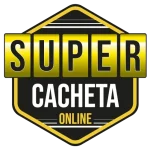 Logo-Super-Cacheta.webp